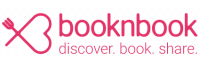 booknbook Malta